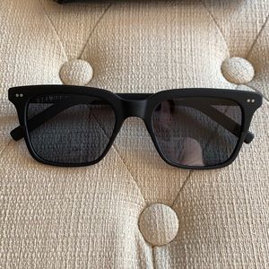Diff eyewear Billie sunglasses